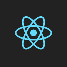ReactJS