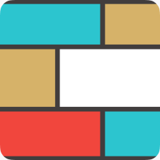 CSS Grid