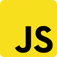 AsyncJs